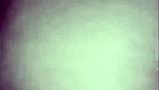 i love you, cristiana, getting fucked