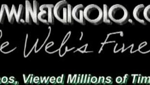 Watch This Couple Scream We Want Hot Sex With The Net Gigolo On Webcam!