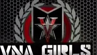 Pawg Kimber Lee Undresses Part 2