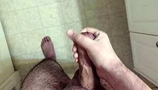 these top 5 slow motion cumshots are the best ever