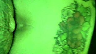 sexy latina whore gets fucked hard by young guy 😍