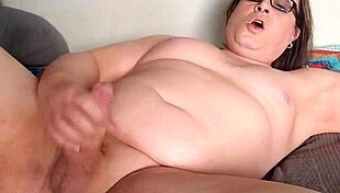 Could be you find out how