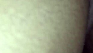 Cash Out Queen Big Boy Strong Dick Tough Doggystyle Creampie