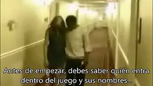 Learn To Become A Consenting Cuckold With Your Wife As Prostitute