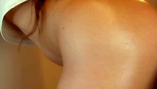 Japanese Step Sister Doggystyle Uncensored