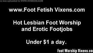 My size ten feet will make you cum fast!
