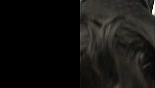 alice fire sucks in toilet, loves toys and pussy fucking