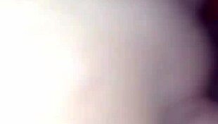 Adoro suja no anal o pau do macho e ver a carinha de nojo dele