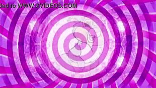 Resistance Teaser With Jerk Off Instructions!