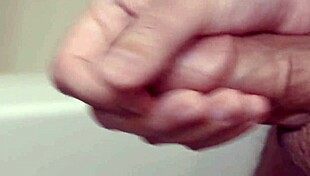 these top 5 slow motion cumshots are the best ever