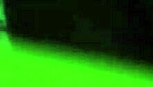 Blowjob from Sexy Shemale by Boy