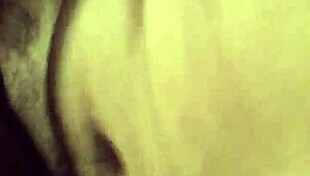 i get destroyed by big cock teen 18+