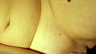 Getting Assfucked with That Big Juicy Pussy 😍