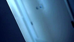 wrex finally pounds lux in intense encounter