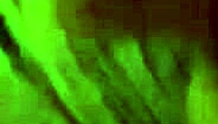 Hey, watch this mature BBW suck that young cock 😍