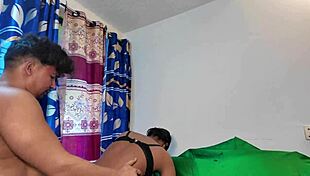 Uttaran20 - xxx amateur homemade couple desi sex