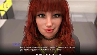 Wvm 237 is an intriguing game with unique mechanics and challenging levels.