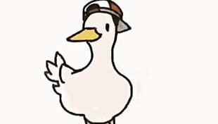 Entrevistando Comentaristas 2 Patito Shitpost Soygaulex