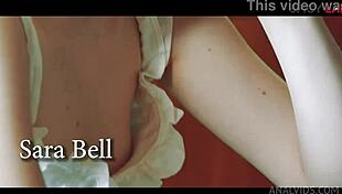 gangbang in the farm with sara bell ms111