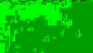 Insatiable punk babe intensely masturbates with toy outdoors