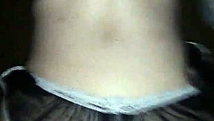 Married woman gets smashed at wedding