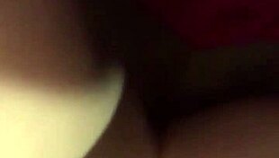 anal sex tonight with intense assfucking