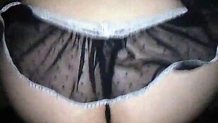 Married woman gets smashed at wedding