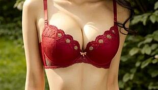 sweet professional lingerie models showcase feet, panties, and barefoot poses.