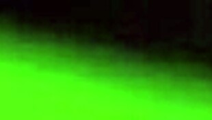 Blowjob from Sexy Shemale by Boy