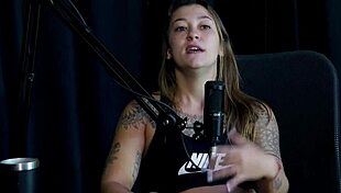 explained the name, caressed the dick, did eurotrip orgy with elisa sanches!