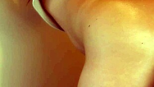 Japanese Step Sister Doggystyle Uncensored