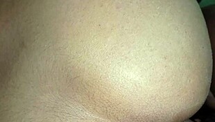 the passionate romantic sex in indian village with desi girlfriend