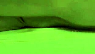 Teacher Touches Exotic Student In Forbidden Places During Lesson