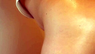 Japanese Step Sister Doggystyle Uncensored