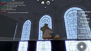 Guys Fuck Me In Roblox Shine Condo