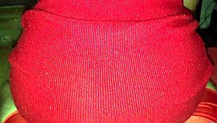 i was watching movie with stepdad, he cummed in my pussy, oh no