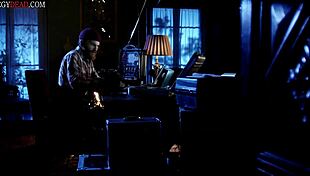 Full Episodes From Series Translated To Arabic - Femme Fatales S01 E11!