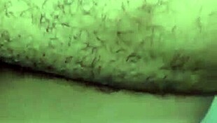 Wife Asks Cuckold Husband to Film Her Getting Cummed in Ass Worship