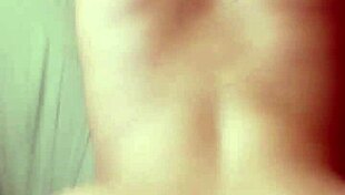 My girlfriend takes anal in doggystyle position.