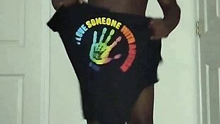 I can't wait to masturbate again for free and fun