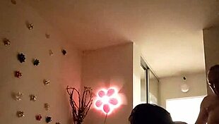 pounding asian woman in my home 3