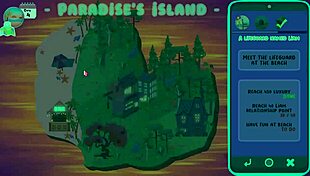 He Fucks Me In Public Pussy