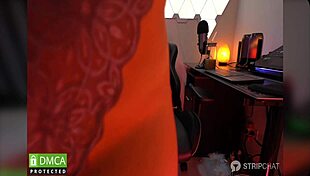 Bold Big Ass Teen 18+ Shaking Her Culonaa