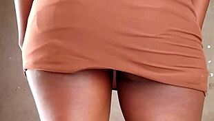 Best African Porn Pussy Fucking For Intense Action