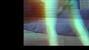 Aesthetic Girls In Skirts And Leather Engage In Sex