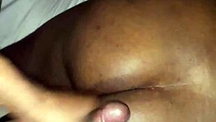 check out this hot brazilian bbw from salvador, she's sexy and tattooed 😍