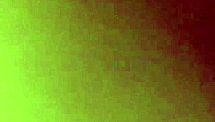 i take that fat cock in pov pounding