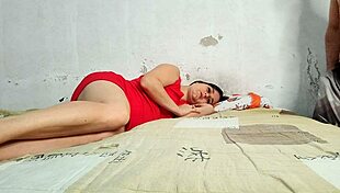 Meia Irma Me Fez Ter Erecao Ao Assistir Filme Com Ela