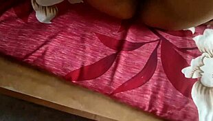 i love hot sexy teacher doggy