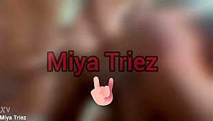 miya triez esposa do corno chifrudo em humilhacao.